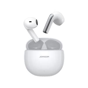 Apple Airpods Pro (2nd Gen) with MagSafe Charging Case